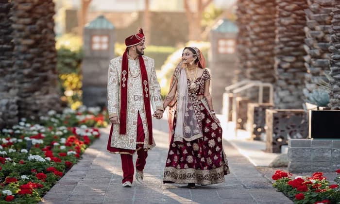 MagicPixels Photography