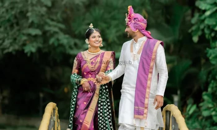 TRIMURTI PHOTOGRAPHY FILMS