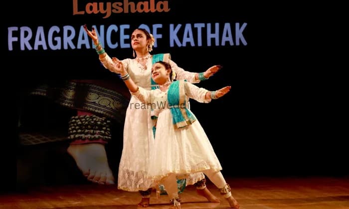 Essence The Dance Studio Essence The Dance Studio