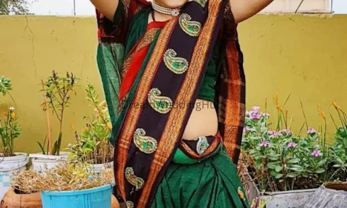 Dancing Divas Dance Dancing Divas Dance