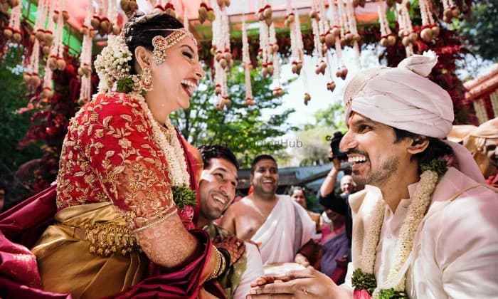 Saurabh Photography Studio