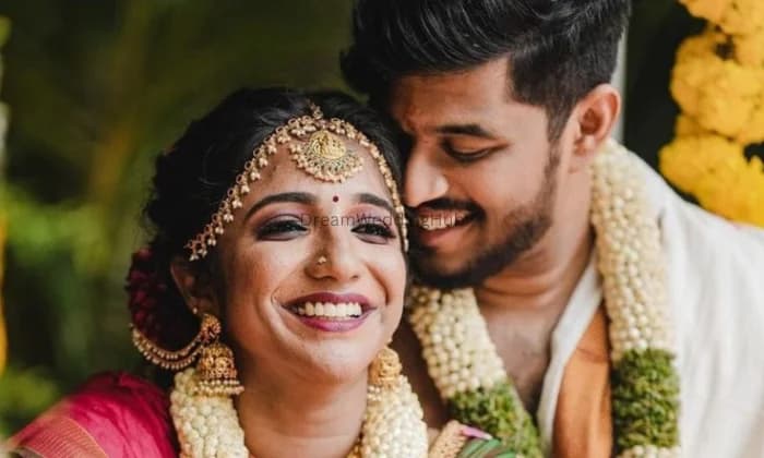 Royd Tauro Photography