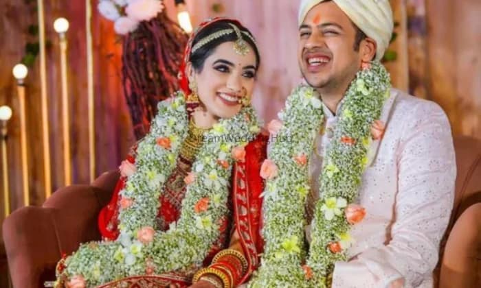 Hm Rizvi Photography