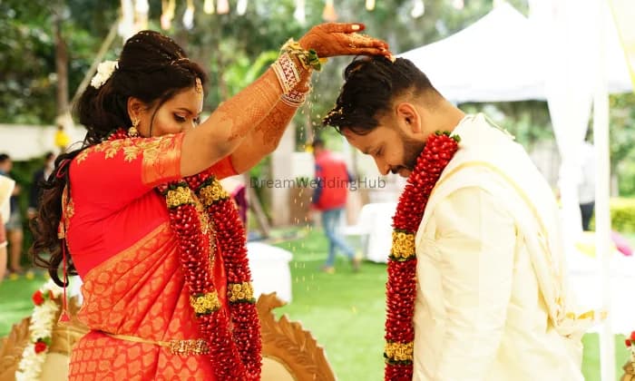 Preetam Paramanick photography