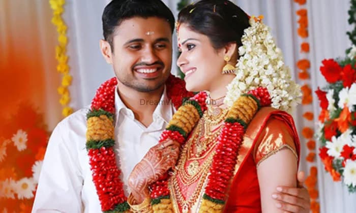 Elton Rodrigues photography