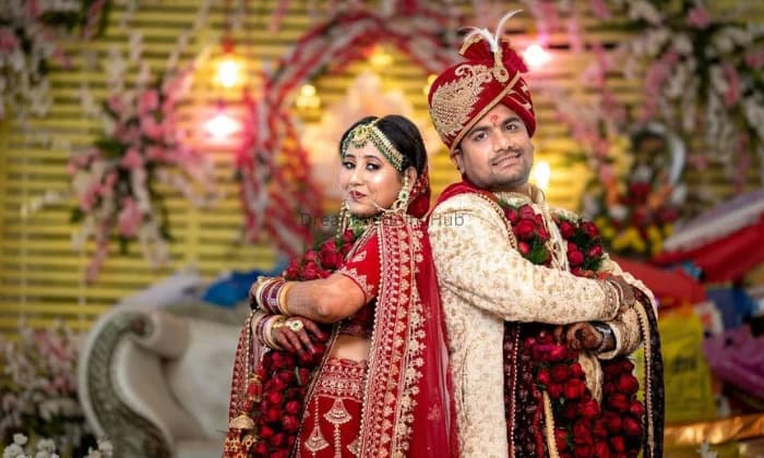 Pixel Memories Photography