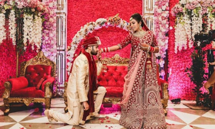 The LightSong Photography