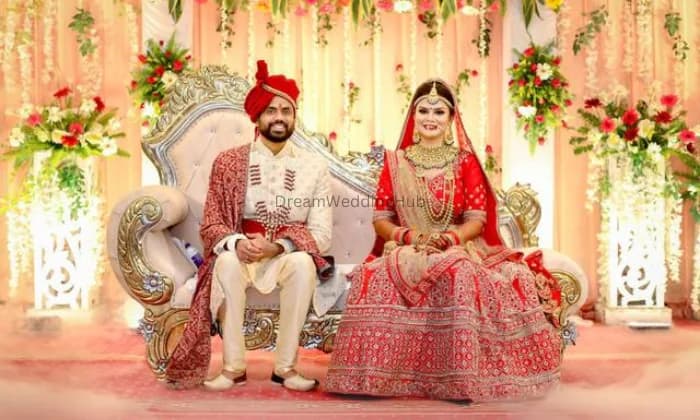 Parivesh Uniyal Photographer