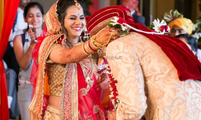 Shubham Udale Photography