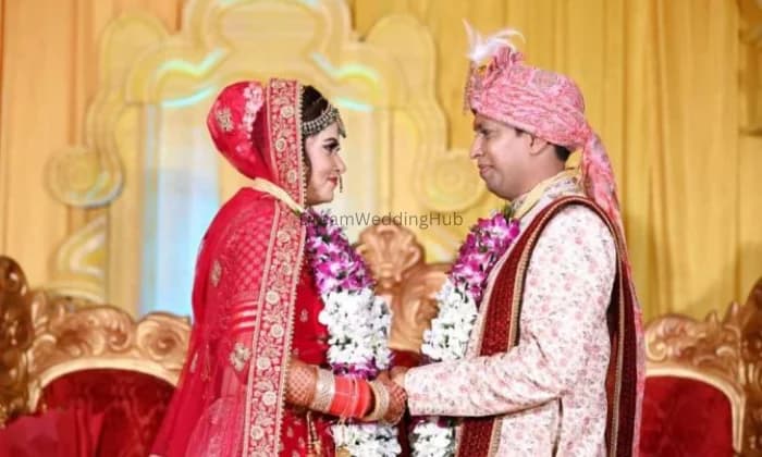 Prashant Patil Photography