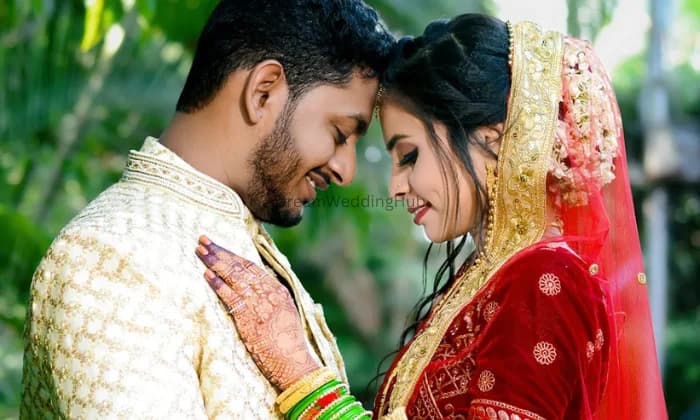 Creative Photography Studio