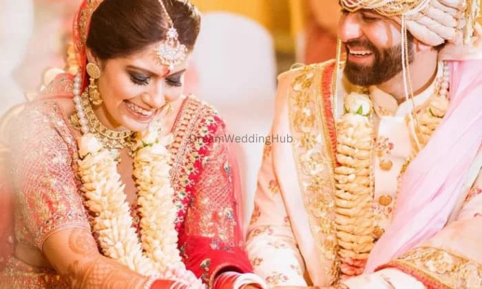 The Chitropot Photography Studio