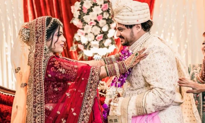 lemon wedding photography