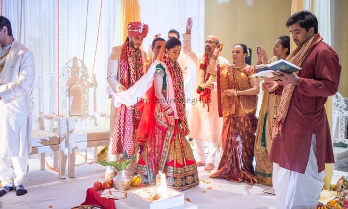 Massar Adventure Photography