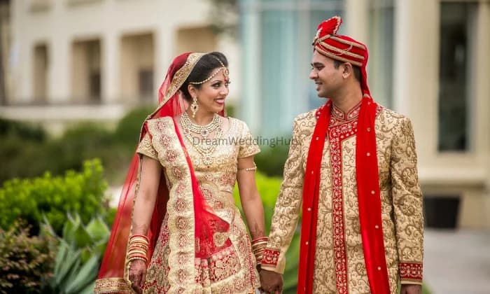 Story Teller Photography