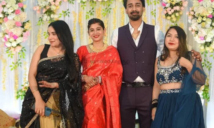 Wedfilms Photographs