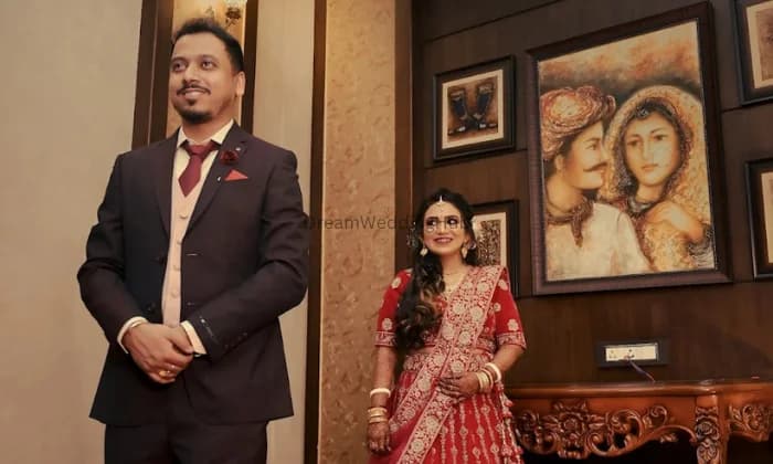 Mrinangshu photography