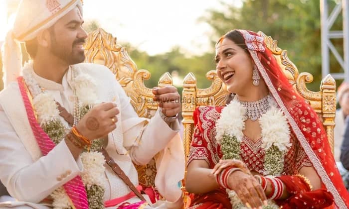 Mitesh Khatri photography