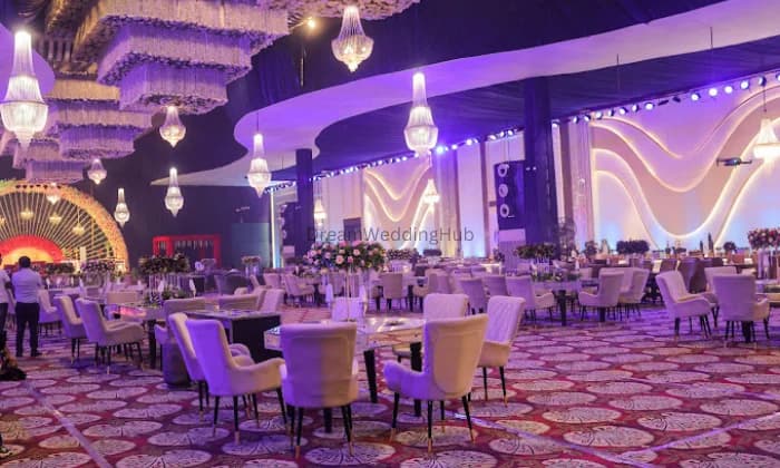 Shri Ram Leela Sabha