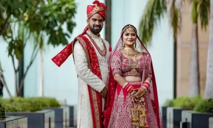 Jaipur Photographers Club