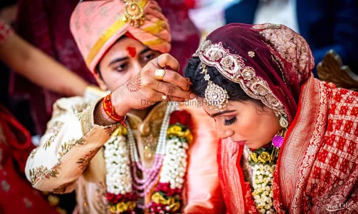 Abhinav Soni Photography