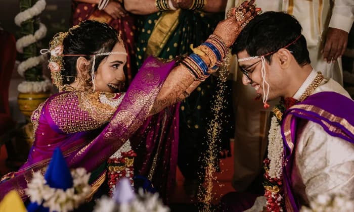 Lensomaniya Photography