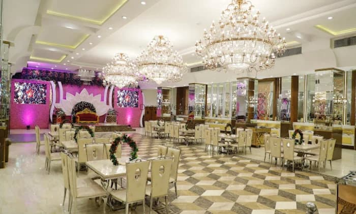 The Grace By Symphony