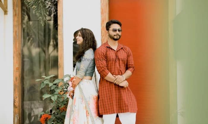 IMAGIX PHOTOGRAPHY FILMS IMAGIX PHOTOGRAPHY FILMS