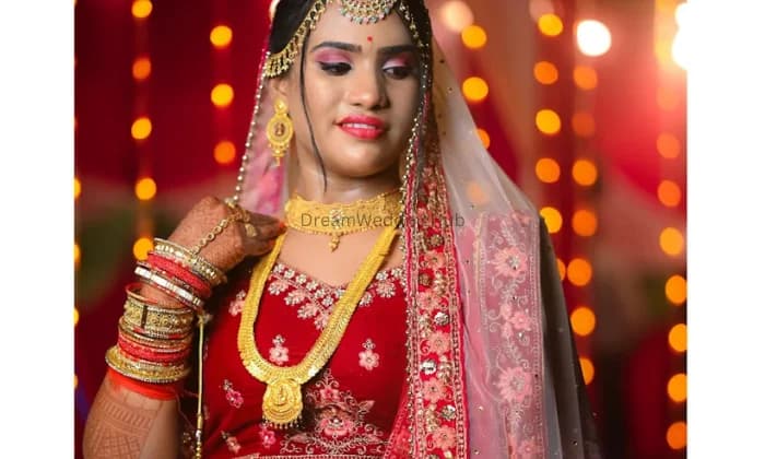 WED POET Photography