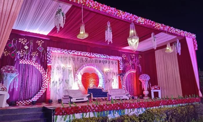 Gokul Garden Panipat