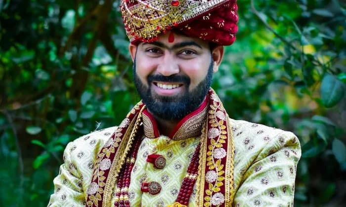 BM Photography Films