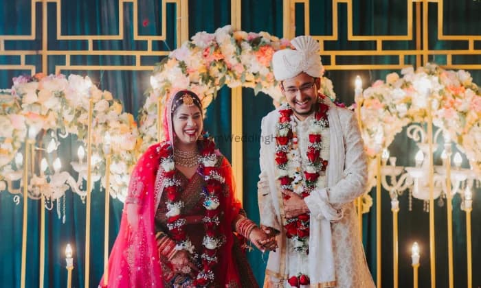 Jolly Frames Films Photography