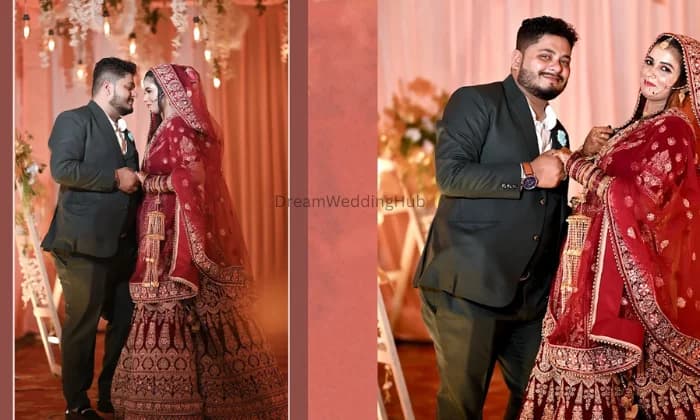 Mittal Studio Photography