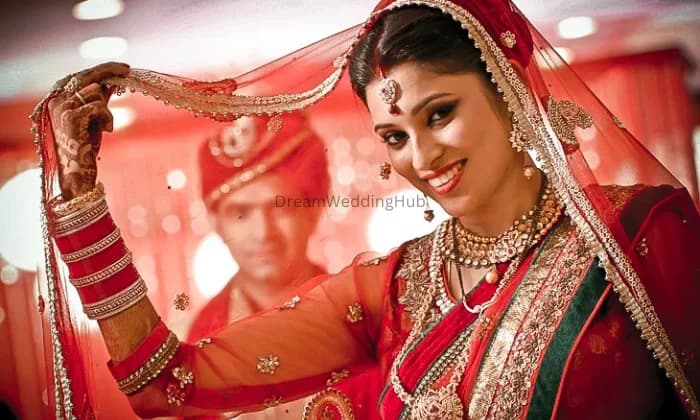 Freeze zone photography