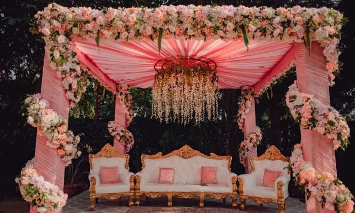 Razz Films Photography