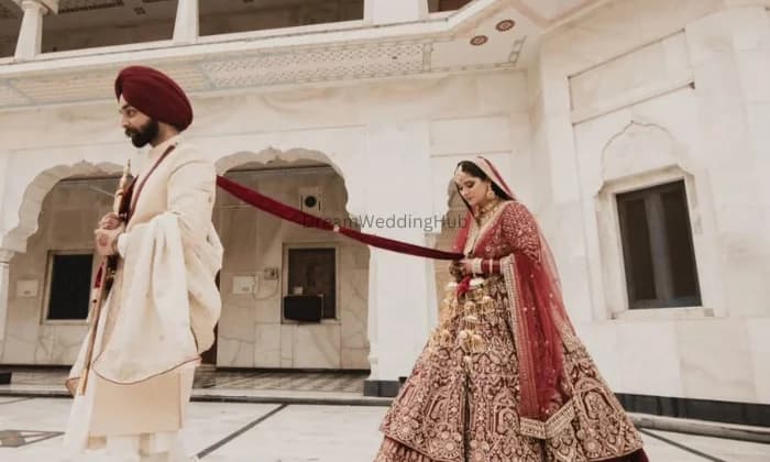 Karam Photography Studio