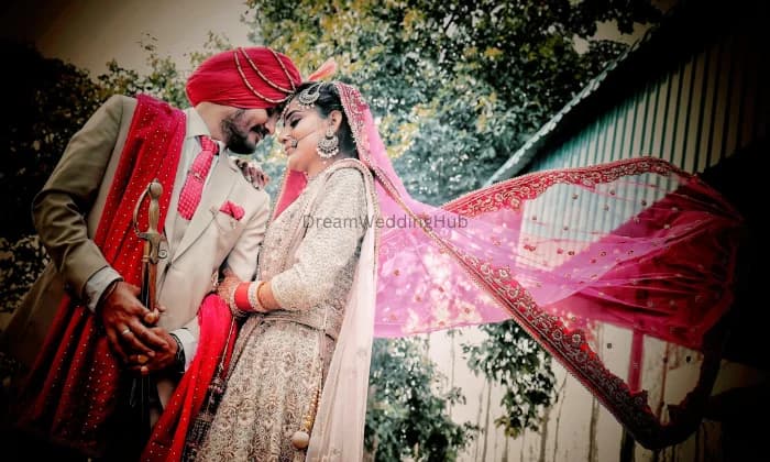 Studio 88 Photography