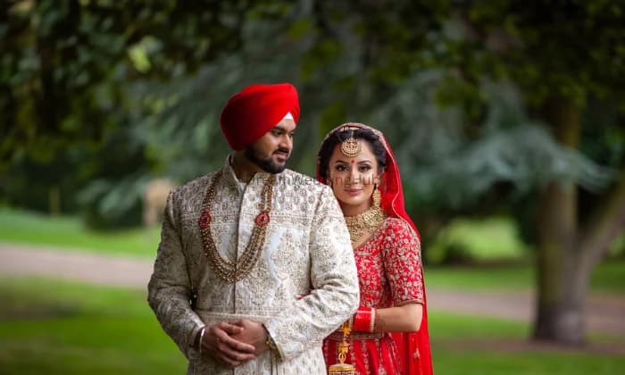 H Anu Digital Studio