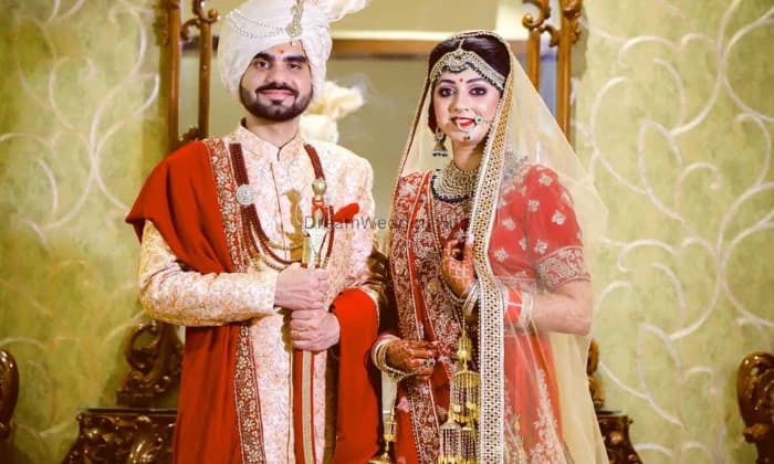 Ajit studio Ajit studio