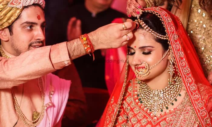 Neelkanth studio photography