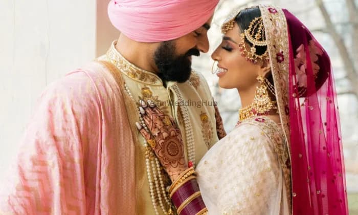 Jugal s DIGITAL PHOTO STUDIO