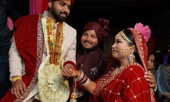 D S Dogra Photography