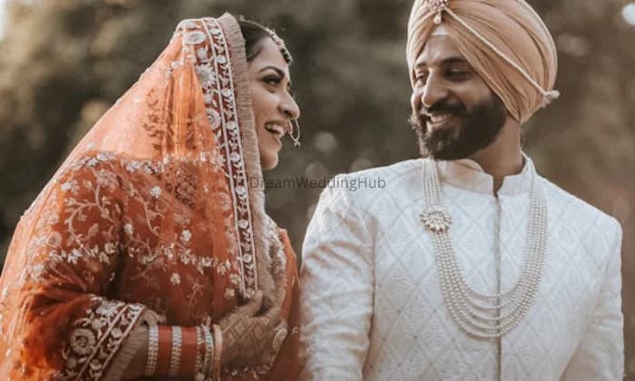 Noir Photography and Studio