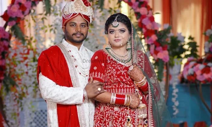 Gill Digital Photo Studio