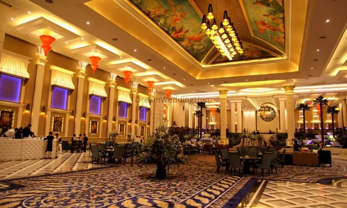 Fumty Fotos Digital Studio Fumty Fotos Digital Studio