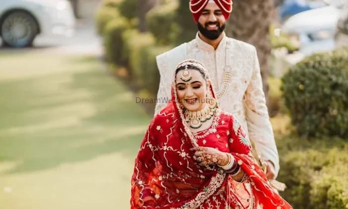 Eminence Photography