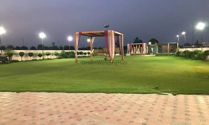 Ashirwad Garden Rohtak Ashirwad Garden Rohtak