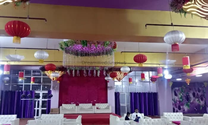 Royal garden Rohtak Royal garden Rohtak