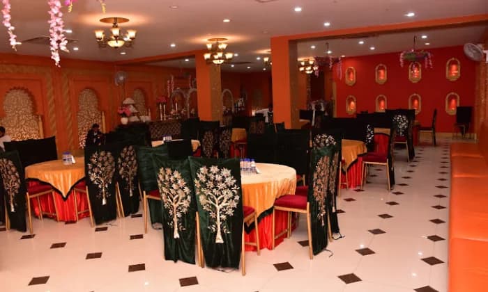 The Elephant Hotel The Elephant Hotel