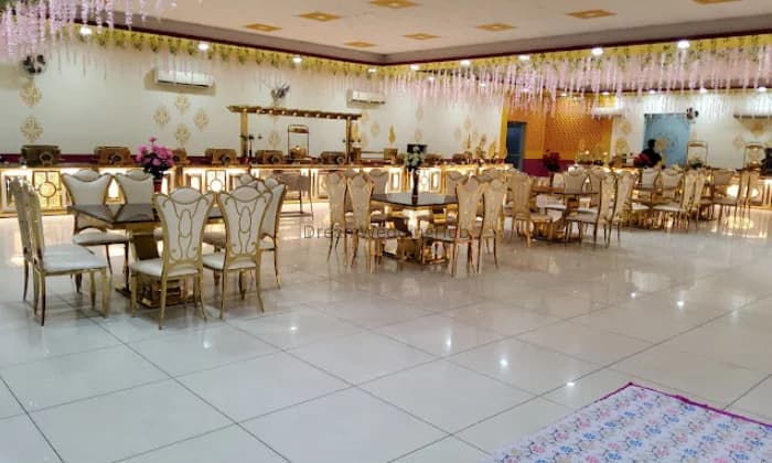 Satyam garden Rohtak Satyam garden Rohtak